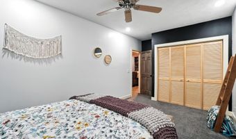 4041 Selma Pike, Springfield, OH 45502