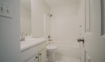 172 TREYMOOR Dr, Alabaster, AL 35007