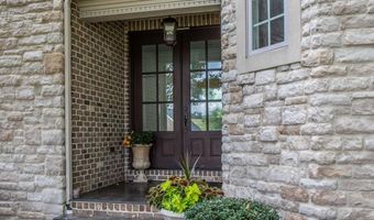23664 Meade Dr, Abingdon, VA 24211