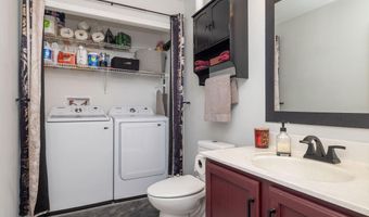 20 TURNINGLEAF Ct, Dover, DE 19904