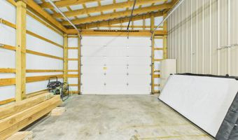 11010 Sunnyside Rd, Bridgeville, DE 19933