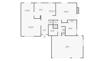 5676 Birchwood Cir, Las Vegas, NV 89120