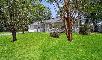 7 Grandiflora Ln, Beaufort, SC 29907