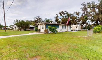 1102 W GIBSON St, Arcadia, FL 34266