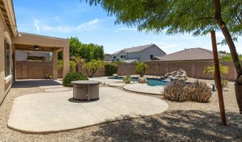 4093 E Westchester Dr, Chandler, AZ 85249