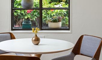 1906 Pacific Ave, Alameda, CA 94501