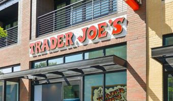 1308 CLIFTON St NW 312, Washington, DC 20009