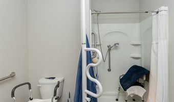 2820 NW 32nd Ln, Ankeny, IA 50023