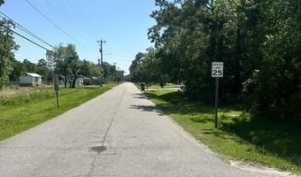389 Chapman Rd, Bay St. Louis, MS 39520