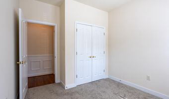 1439 OVERLOOK Way, Bel Air, MD 21014