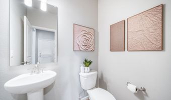 22242 E 38th Pl, Aurora, CO 80019