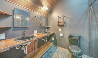 14098 S 176th Rd, Adams, NE 68301