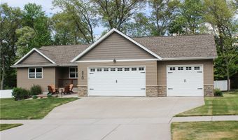 820 Rusty Ct, Altoona, WI 54720