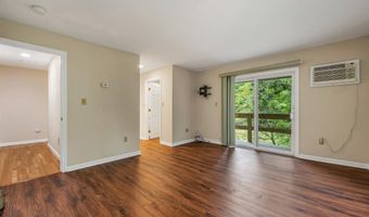 159 Woodland Rd, Hampton, NH 03842