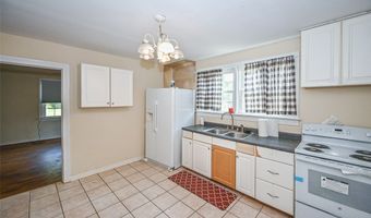 11531 Cedar Ln, Ashland, VA 23005