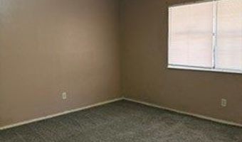 3414 State St C, Abilene, TX 79603