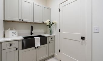 1724 BUTLER Rd, Alabaster, AL 35007