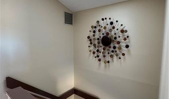 18 Palmer Cir, Hopkinton, RI 02832