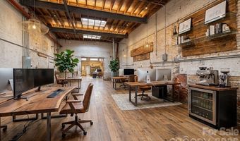 9 Reed St, Asheville, NC 28803