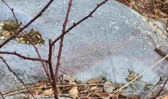 80 Crossover Rd, Bennington, VT 05201