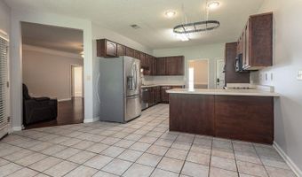 5115 BLUFF SPRINGS Dr, Bartlett, TN 38002