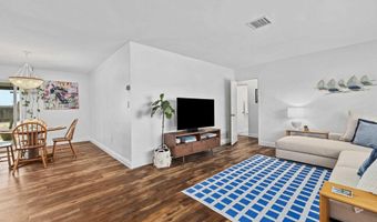 3027 Linda Dr, Oceanside, CA 92056
