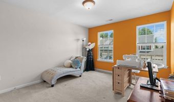 2906 LOMOND Pl 77, Abingdon, MD 21009