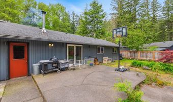 22260 E WILD FERN Ln, Brightwood, OR 97011