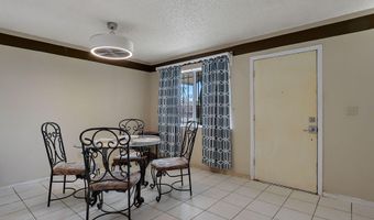 10048 Stedham Cir, Socorro, TX 79927