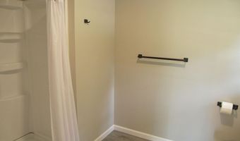 545 Brentwood Dr, Akron, IN 46910