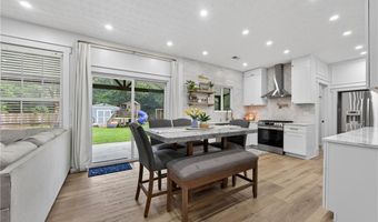 1877 Carisbrook Pl, Austell, GA 30168