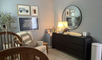 124 Lightwater Dr, Aberdeen, NC 28315