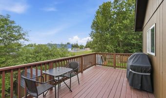 8510 Atkins Pl, Anchorage, AK 99507