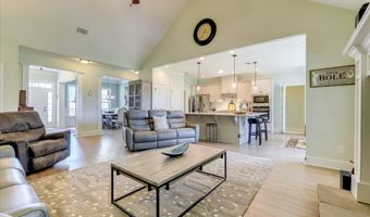 6080 Tramore Row, Beech Island, SC 29842