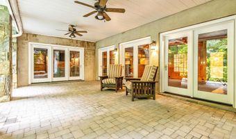13311 DREWS Ln, Potomac, MD 20854