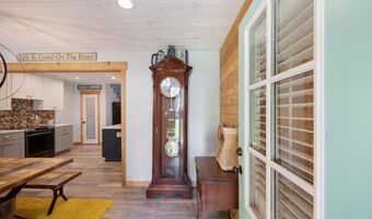 800 Reynolds Bridge Rd, Benton, TN 37307