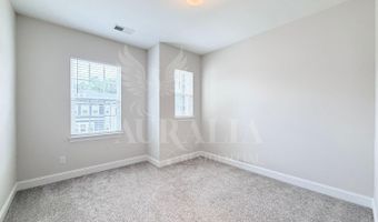 829 Amley Pl, Apex, NC 27523