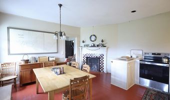 10 S Arm Rd, Andover, ME 04226