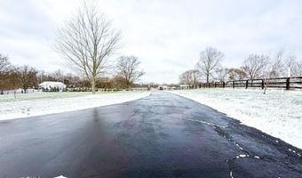 700 Cedarmore Rd, Bagdad, KY 40003