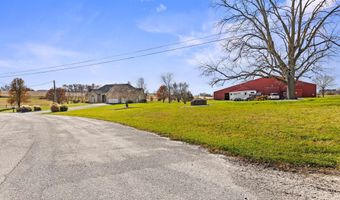 334 ROLLING Ln, Abbottstown, PA 17301