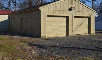 449 S LAW St, Aberdeen, MD 21001