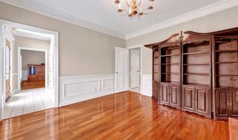 4050 HIGH Plns, Bartlett, TN 38135