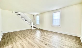 104 SOUTHE BEE Dr, Dover, DE 19904