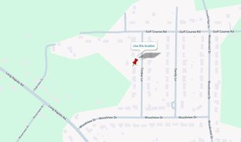Timber Lane lot 68, Alpena, MI 49707