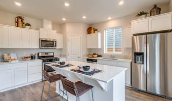 2975 T St, Springfield, OR 97477