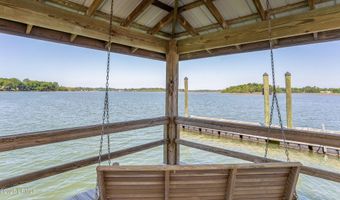 5 Rising Tide Dr P, Beaufort, SC 29902