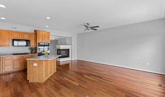 44253 HURON Ter, Ashburn, VA 20147