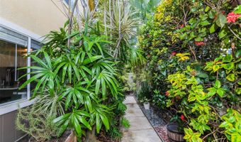 91-326 Hulikoa Pl, Ewa Beach, HI 96706