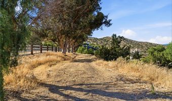 9130 Old Stage, Agua Dulce, CA 91390