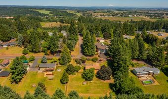 14173 NW GRANDVIEW Pl, Banks, OR 97106